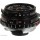 Voigtlander For Leica M Color-Skopar 21mm f/4.0 P Pancake Lens